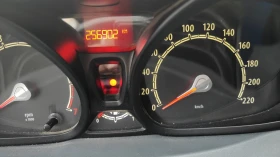 Ford Fiesta - 3150 € / 6160.86 лв. - 84781087 6 | Car24.bg Ford Fiesta - 3150 € / 6160.86 лв. - 84781087 6