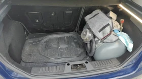 Ford Fiesta - 3150 € / 6160.86 лв. - 84781087 8 | Car24.bg Ford Fiesta - 3150 € / 6160.86 лв. - 84781087 8