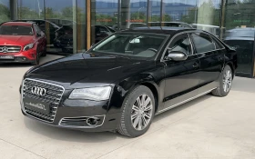 Audi A8 L 6.3 W12 FSI quattro Security | Auto.bg — изображение 2 Audi A8 L 6.3 W12 FSI quattro Security | Auto.bg — изображение 2