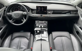 Audi A8 L 6.3 W12 FSI quattro Security | Auto.bg — изображение 5 Audi A8 L 6.3 W12 FSI quattro Security | Auto.bg — изображение 5