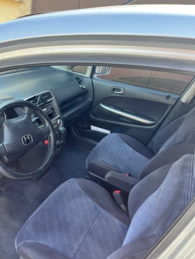 Honda Stream Gaz - 2100 € / 4107.24 лв. - 86694669 6 | Car24.bg Honda Stream Gaz - 2100 € / 4107.24 лв. - 86694669 6