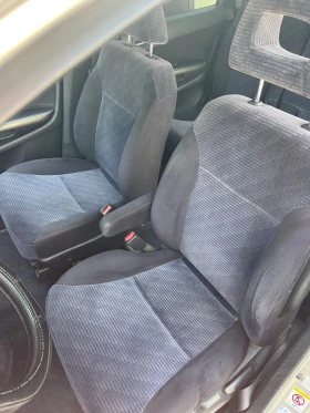 Honda Stream Gaz - 2100 € / 4107.24 лв. - 86694669 4 | Car24.bg Honda Stream Gaz - 2100 € / 4107.24 лв. - 86694669 4