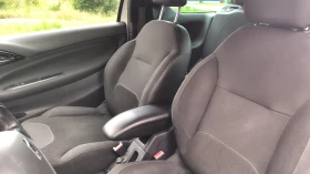 Citroen DS3 - 3600 € / 7040.99 лв. - 29186568 10 | Car24.bg Citroen DS3 - 3600 € / 7040.99 лв. - 29186568 10
