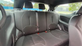 Citroen DS3 - 3600 € / 7040.99 лв. - 29186568 14 | Car24.bg Citroen DS3 - 3600 € / 7040.99 лв. - 29186568 14