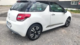 Citroen DS3 - 3600 € / 7040.99 лв. - 29186568 13 | Car24.bg Citroen DS3 - 3600 € / 7040.99 лв. - 29186568 13
