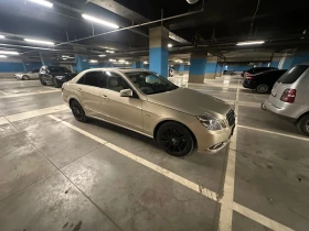 Mercedes-Benz 350 undefined | Auto.bg — изображение 2 Mercedes-Benz 350 undefined | Auto.bg — изображение 2