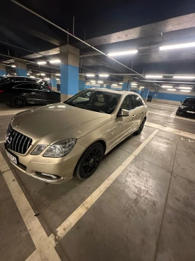 Mercedes-Benz 350
