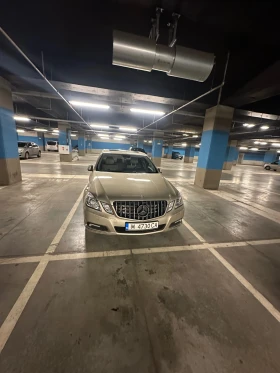 Mercedes-Benz 350 undefined | Auto.bg — изображение 6 Mercedes-Benz 350 undefined | Auto.bg — изображение 6