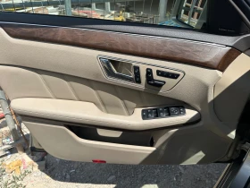 Mercedes-Benz 350 undefined | Auto.bg — изображение 7 Mercedes-Benz 350 undefined | Auto.bg — изображение 7