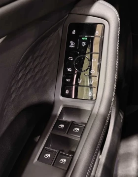 Audi A5 2.0T * BANG&OLUFSEN * ПАНОРАМА * QUATTRO * 18K KM | Auto.bg — изображение 2 Audi A5 2.0T * BANG&OLUFSEN * ПАНОРАМА * QUATTRO * 18K KM | Auto.bg — изображение 2
