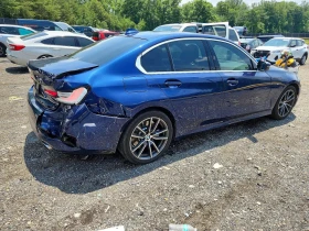 BMW 330 undefined | Auto.bg — изображение 3 BMW 330 undefined | Auto.bg — изображение 3