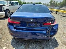BMW 330 undefined | Auto.bg — изображение 6 BMW 330 undefined | Auto.bg — изображение 6