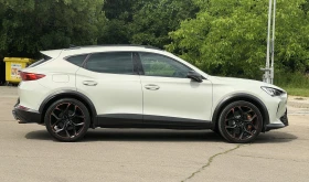 Cupra Formentor 2.5 TSI / VZ5 / DSG / MATRIX /360 / 4X4 | Auto.bg — изображение 7 Cupra Formentor 2.5 TSI / VZ5 / DSG / MATRIX /360 / 4X4 | Auto.bg — изображение 7