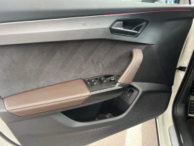 Cupra Formentor 2.5 TSI / VZ5 / DSG / MATRIX /360 / 4X4 | Auto.bg — изображение 8 Cupra Formentor 2.5 TSI / VZ5 / DSG / MATRIX /360 / 4X4 | Auto.bg — изображение 8