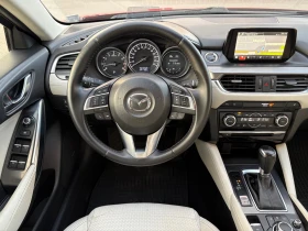 Mazda 6 2.5L Skyactiv Takumi - 13700 € / 26794.87 лв. - 61737324 13 | Car24.bg Mazda 6 2.5L Skyactiv Takumi - 13700 € / 26794.87 лв. - 61737324 13