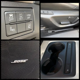 Mazda 6 2.5L Skyactiv Takumi - 13700 € / 26794.87 лв. - 61737324 15 | Car24.bg Mazda 6 2.5L Skyactiv Takumi - 13700 € / 26794.87 лв. - 61737324 15