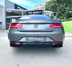 Mercedes-Benz S 500 AMG FULL NIGHT VISION 4-MATIC 360 - 33999 € / 66496.26 лв. - 94613544 6 | Car24.bg Mercedes-Benz S 500 AMG FULL NIGHT VISION 4-MATIC 360 - 33999 € / 66496.26 лв. - 94613544 6