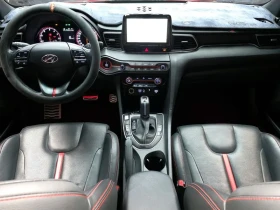 Hyundai Veloster 1.6 Turbo Sports | Auto.bg — изображение 7 Hyundai Veloster 1.6 Turbo Sports | Auto.bg — изображение 7