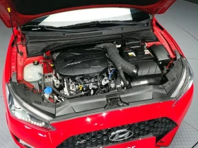 Hyundai Veloster 1.6 Turbo Sports | Auto.bg — изображение 6 Hyundai Veloster 1.6 Turbo Sports | Auto.bg — изображение 6