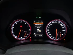 Hyundai Veloster 1.6 Turbo Sports | Auto.bg — изображение 8 Hyundai Veloster 1.6 Turbo Sports | Auto.bg — изображение 8