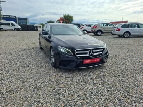 Mercedes-Benz E 220 2.2D* PREMIUM PLUS* 36м. х 625EUR.* | Auto.bg — изображение 5 Mercedes-Benz E 220 2.2D* PREMIUM PLUS* 36м. х 625EUR.* | Auto.bg — изображение 5