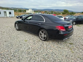 Mercedes-Benz E 220 2.2D* PREMIUM PLUS* 36м. х 625EUR.* | Auto.bg — изображение 3 Mercedes-Benz E 220 2.2D* PREMIUM PLUS* 36м. х 625EUR.* | Auto.bg — изображение 3