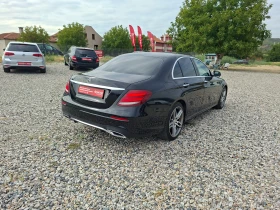 Mercedes-Benz E 220 2.2D* PREMIUM PLUS* 36м. х 625EUR.* | Auto.bg — изображение 4 Mercedes-Benz E 220 2.2D* PREMIUM PLUS* 36м. х 625EUR.* | Auto.bg — изображение 4