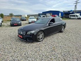Mercedes-Benz E 220 2.2D* PREMIUM PLUS* 36м. х 625EUR.* | Auto.bg — изображение 2 Mercedes-Benz E 220 2.2D* PREMIUM PLUS* 36м. х 625EUR.* | Auto.bg — изображение 2
