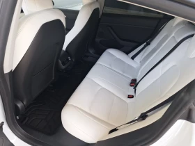Tesla Model 3 - 24999 € - 10026990 9 | Car24.bg Tesla Model 3 - 24999 € - 10026990 9