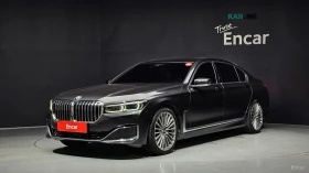 BMW 740 Li* xDrive* Design Pure Excellence* МАСАЖ* 360* HU - Car24.bg BMW 740 Li* xDrive* Design Pure Excellence* МАСАЖ* 360* HU
