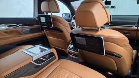 BMW 740 Li* xDrive* Design Pure Excellence* МАСАЖ* 360* HU - 32600 € - 44328356 16 | Car24.bg BMW 740 Li* xDrive* Design Pure Excellence* МАСАЖ* 360* HU - 32600 € - 44328356 16