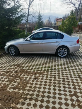 BMW 318 - Car24.bg BMW 318