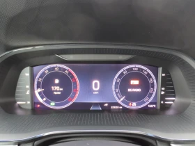 Skoda Octavia 2.0 TDI | Auto.bg — изображение 9 Skoda Octavia 2.0 TDI | Auto.bg — изображение 9