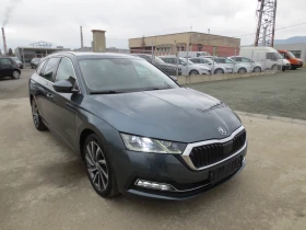 Skoda Octavia 2.0 TDI | Auto.bg — изображение 2 Skoda Octavia 2.0 TDI | Auto.bg — изображение 2