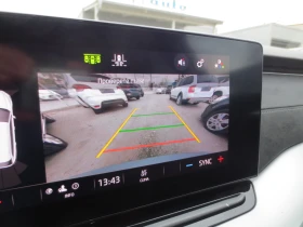 Skoda Octavia 2.0 TDI | Auto.bg — изображение 17 Skoda Octavia 2.0 TDI | Auto.bg — изображение 17