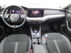 Skoda Octavia 2.0 TDI | Auto.bg — изображение 11 Skoda Octavia 2.0 TDI | Auto.bg — изображение 11