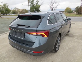 Skoda Octavia 2.0 TDI | Auto.bg — изображение 4 Skoda Octavia 2.0 TDI | Auto.bg — изображение 4