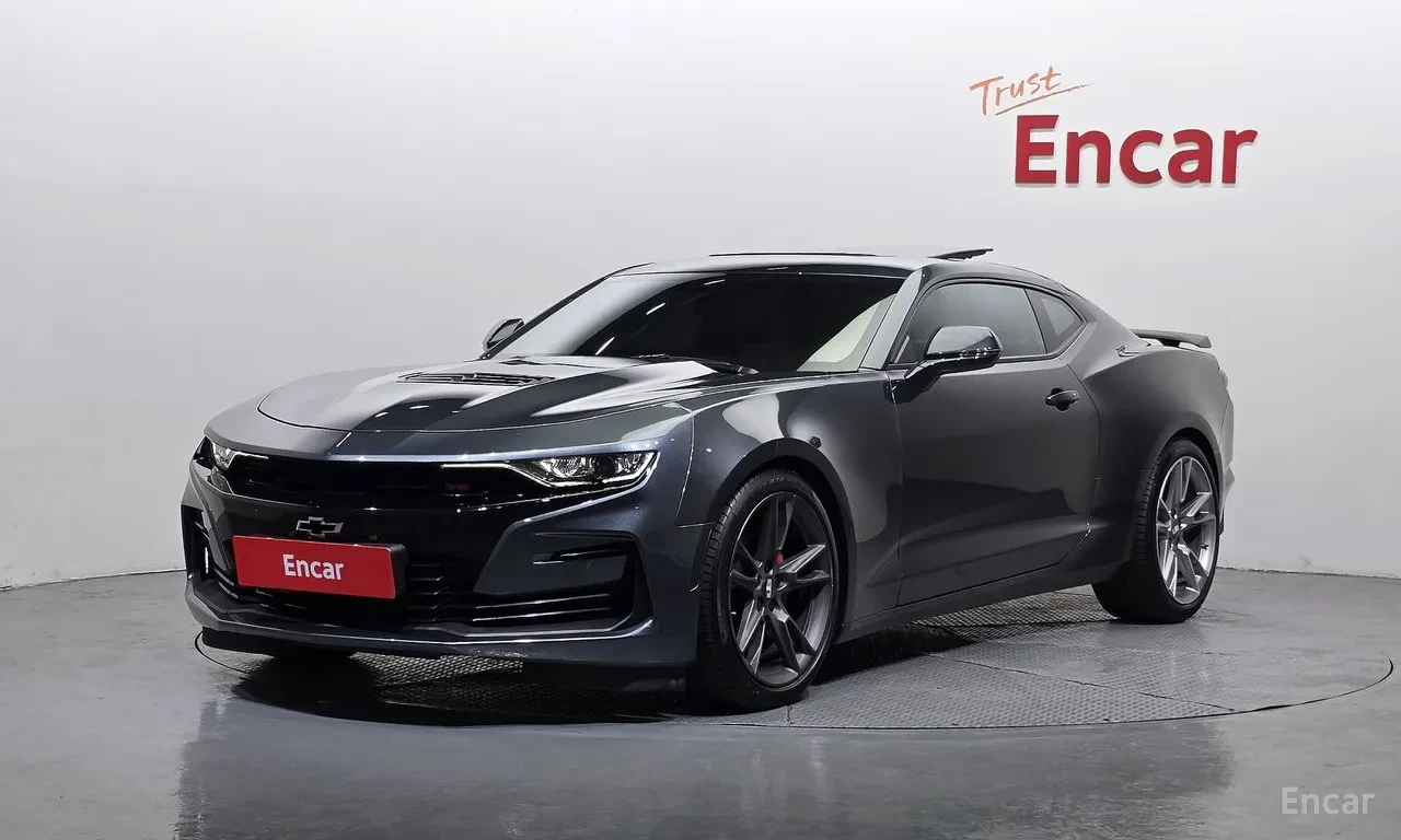 Chevrolet Camaro SS | 6.2 V8 | BOSE | HUD | RECARO | SUNROOF | | Auto.bg — изображение 1 Chevrolet Camaro SS | 6.2 V8 | BOSE | HUD | RECARO | SUNROOF | | Auto.bg — изображение 1