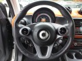 Smart Fortwo 1,0i 71ps EURO 6 - [9] 