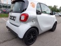 Smart Fortwo 1,0i 71ps EURO 6 - [6] 