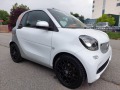 Smart Fortwo 1,0i 71ps EURO 6 - [4] 