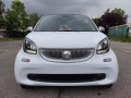 Smart Fortwo 1,0i 71ps EURO 6 - [2] 