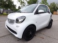 Smart Fortwo 1,0i 71ps EURO 6 - [3] 
