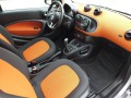 Smart Fortwo 1,0i 71ps EURO 6 - [8] 