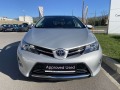Toyota Auris 1.6 AT Executive - [3] 