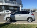 Toyota Auris 1.6 AT Executive - [5] 
