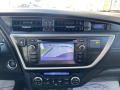 Toyota Auris 1.6 AT Executive - [13] 