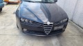 Alfa Romeo 159 1.9JTD - [2] 