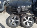 Alfa Romeo 159 1.9JTD - [6] 
