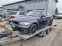 Обява за продажба на BMW 120 120d-163ks-2007god-На части!!! ~ 111 лв. - изображение 2